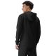 11. Bluza 4F FNK M209 M 4FAW23TFSWM209 20S