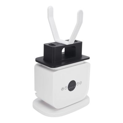 9. StayBeauty by Extralink| Prasownica do ubrań manekin | 1400W