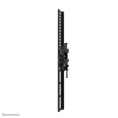 8. Neomounts WL35-350BL14 uchwyt / stojak do monitorów 165,1 cm (65") Ściana Czarny