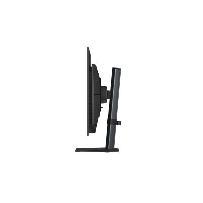 5. MONITOR GIGABYTE WOLED 27" GO27Q24 QHD 240Hz