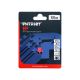 3. Patriot EP Pro A2 Micro SDXC 128GB 90/80 MB/s V30 U3 Class10