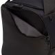 6. Torba Nike Academy Team CU8090-010