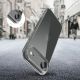 4. Etui Tech-Protect FlexAir Hybrid na iPhone 17 Air - przezroczyste