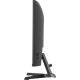 10. MONITOR IIYAMA LED Fast IPS 27" G2771HS-B1 Red Eagle 240Hz