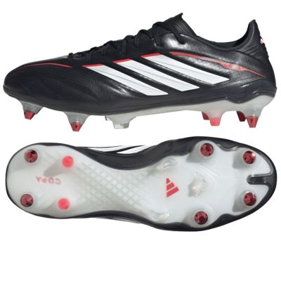 Buty adidas COPA PURE IV Elite SG JQ0408