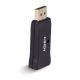 2. Emulator EDID Lindy DisplayPort 1.4
