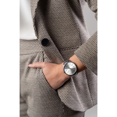 8. Zegarek Damski Paul Lorens PL11503B-3C1