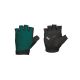 Rękawice rowerowe NORTHWAVE Fast Pro Gel SF Glove szmaragdowe