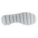 4. Skechers Slip-Ins: Glide-Step - Pursuit 104547-WSL Białe 36