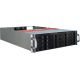 2. Inter-Tech 3U-3416 Rack Czarny