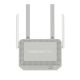 3. Router Keenetic Titan KN-1812-01-EU BE7200
