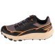 2. Buty Salomon Thundercross GTX W 476847
