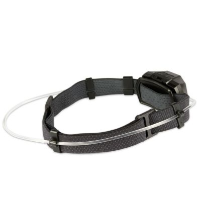 2. Czołówka Macgyver Multicolor 150LM 102273