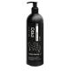 2. DR LUCY - PRO EASY BRUSH OIL 0,5 L - OLEJEK UŁATWIAJĄCY ROZCZESYWANIE (ZE SPŁUKIWANIEM) SIERŚCI PSÓW