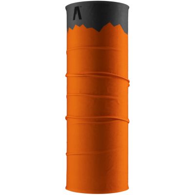 6. Komin Alpinus Mari Alp Zgryz 1