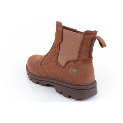 20. Buty Caterpillar Practitioner M P725198