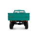6. Amewi Mercedes-Benz Unimog Advanced 4WD 1:12 RTR benzyna