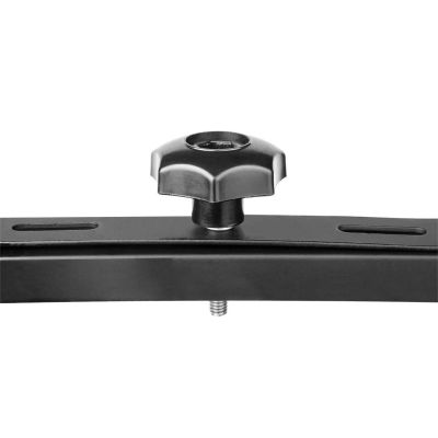 6. NEO tools 99-095 reflektor