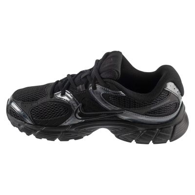 2. Nike V5 RNR HJ5228-001 Czarne 40,5