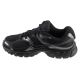 2. Nike V5 RNR HJ5228-001 Czarne 40,5