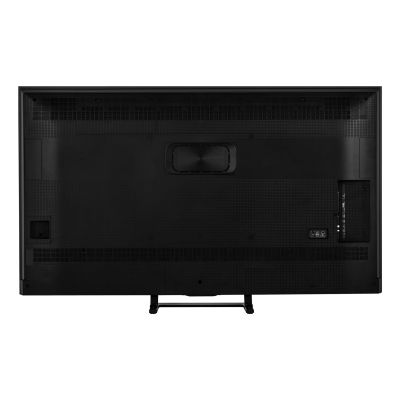 11. Telewizor Hisense 55E8Q LED 55" 4K Ultra HD 144Hz VIDAA Dolby Vision Czarny