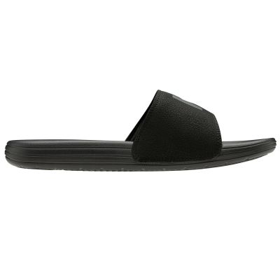 10. Klapki Helly Hansen H/H Slide M 11714 990
