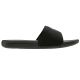10. Klapki Helly Hansen H/H Slide M 11714 990