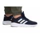 6. Buty adidas Nebzed M GX4276