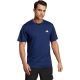 7. Koszulka adidas Train Essentials Training Tee M IC7429