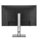 31. MONITOR ASUS  27 cali PA27JCV 5K IPS  KVM PIVOT