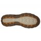 3. Buty Skechers Knowlson Ramhurst M 204921-WTN