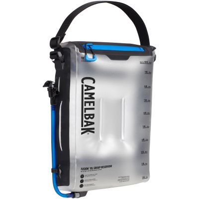 2. Bukłak CAMELBAK Fusion 10L Group Hydration Reservoir