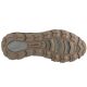 4. Skechers Max Protect - Irongu Patike 237672-TPBK Beżowe 41