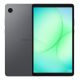 36. Samsung Galaxy Tab A11 (X130) WiFi 4/64GB Grey