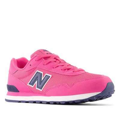 9. Buty New Balance Jr GC515KD