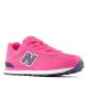 9. Buty New Balance Jr GC515KD