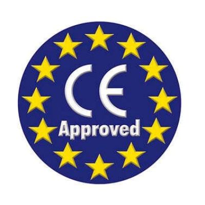 13. Ochraniacz tułowia - brzucha  ARC-1500