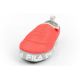 4. Kapcie Fila Comfider W FFW0227.40062
