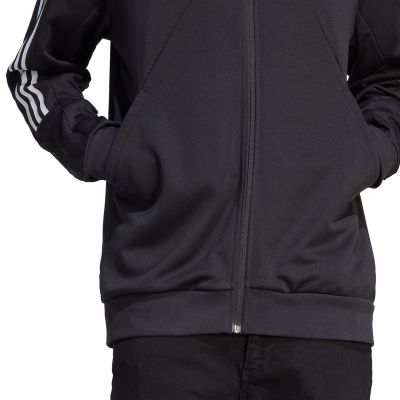 13. Bluza adidas Tiro Wordmark M IA3047