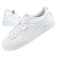 6. Buty Puma Jada W 386401 01