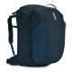 2. Plecak podróżny Thule Landmark Travel Pack 60L - blue