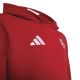 3. Bluza adidas FC Bayern Hoodie Kids KG2566