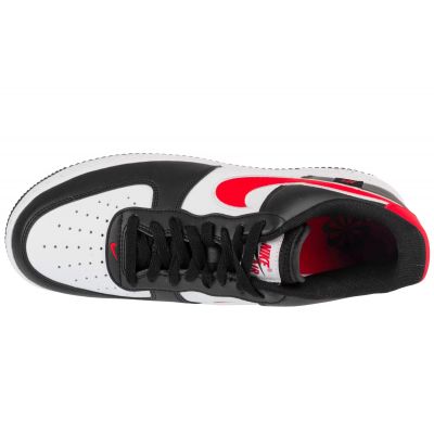 3. Buty Nike Air Force 1 07 NN M HM0721-002
