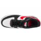 3. Buty Nike Air Force 1 07 NN M HM0721-002