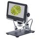 12. Levenhuk DTX RC2 200x Mikroskop cyfrowy