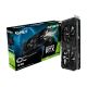 Palit RTX3060 Infinity 2 OC       12GB GDDR6 HDMI 3xDP