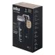 14. Golarka elektryczna Braun 9 Pro+ 9510s
