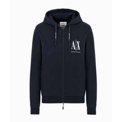 2. Bluza Armani Exchange M 8NZMPP-ZJ1ZZ-1510