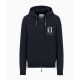 2. Bluza Armani Exchange M 8NZMPP-ZJ1ZZ-1510