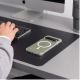 5. Etui Tech-Protect FlexAir Hybrid MagSafe na Google Pixel Pro 9 / 9 Pro / 10 / 10 Pro / 11 / 11 Pro - przezroczyste